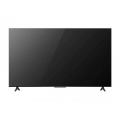 TCL 55V6B