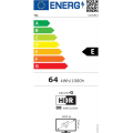 TCL 55V6B