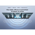 TCL 55V6B