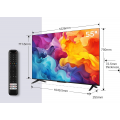 TCL 55V6B