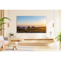 TCL 55V6B