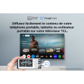 TCL 55V6B