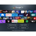 TCL 55V6B