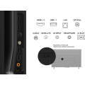 TCL 55V6B