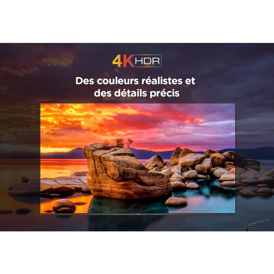 TCL 55V6B n°3