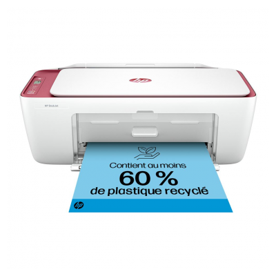 HP DESKJET 2823E