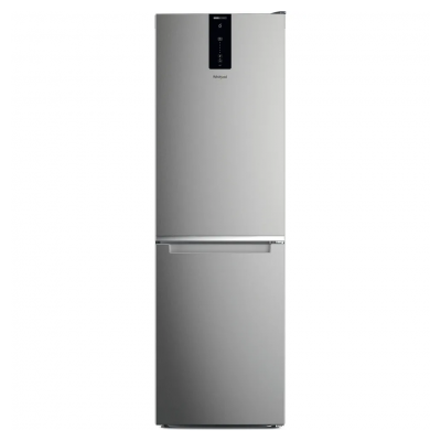 WHIRLPOOL W7X820OX