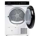 THOMSON THTD9HPCCS
