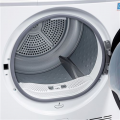 THOMSON THTD9HPCCS