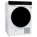 THOMSON THTD9HPCCS