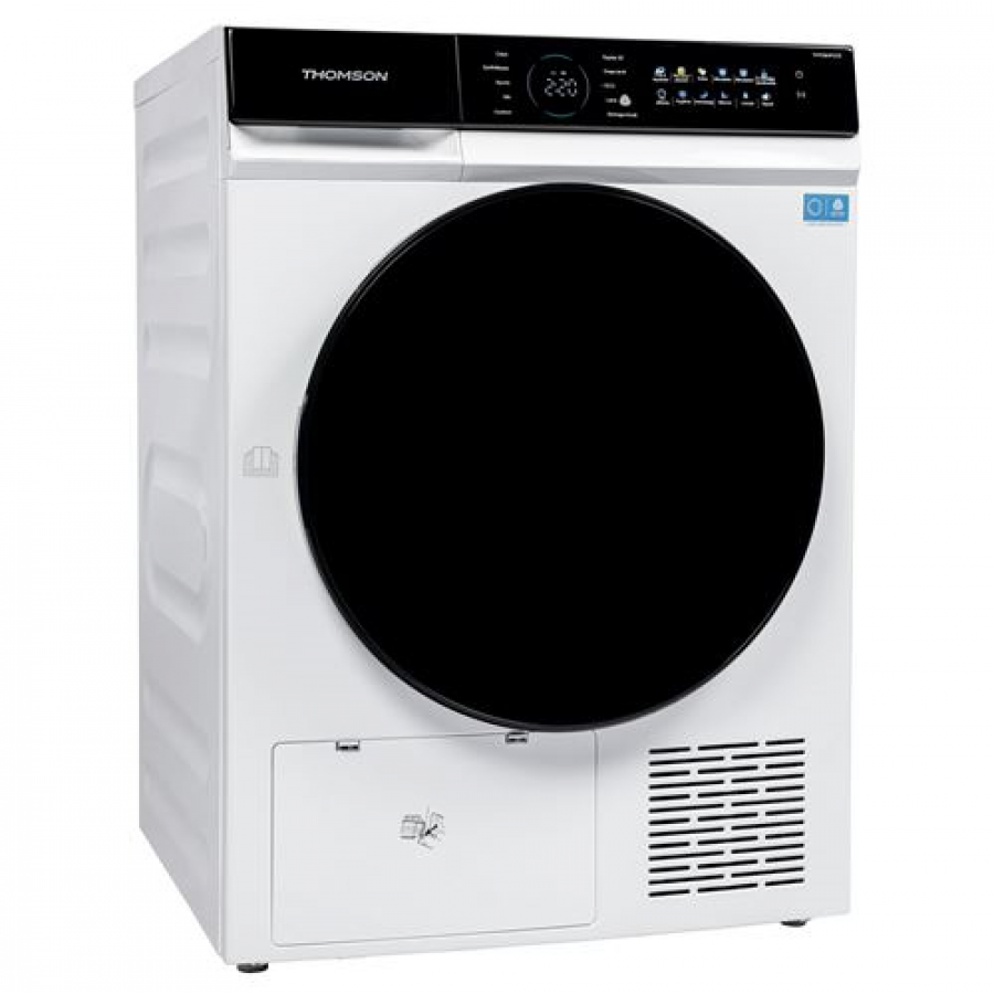 THOMSON THTD9HPCCS n°5