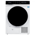THOMSON THTD9HPCCS