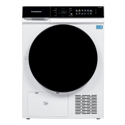 THOMSON THTD9HPCCS