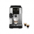 Delonghi FEB2291.SB MAGNIFICA START MILK COLOR