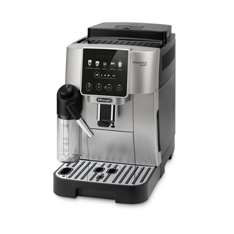 Delonghi FEB2291.SB MAGNIFICA START MILK COLOR n°2