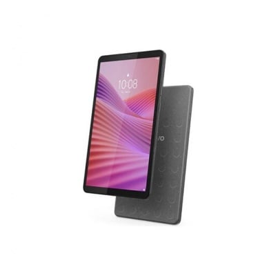 Lenovo Tab One 64Go