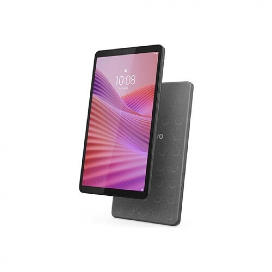 Lenovo Tab One 64Go
