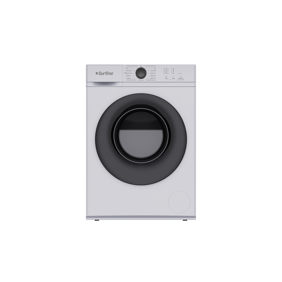 SURFLINE SJG60A112VE