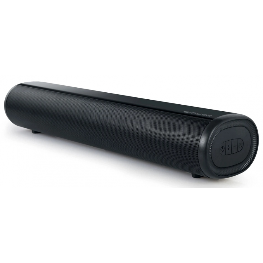 MUSE M1580SBT n°2