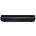 MUSE M1580SBT