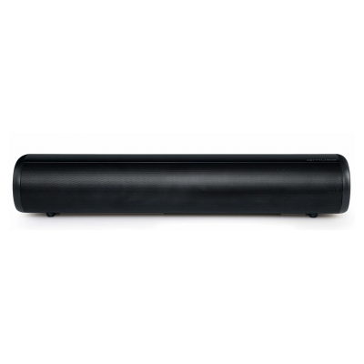 MUSE M1580SBT