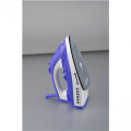 BRANDT BFV20V