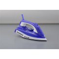 BRANDT BFV20V