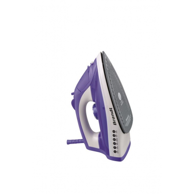 BRANDT BFV20V