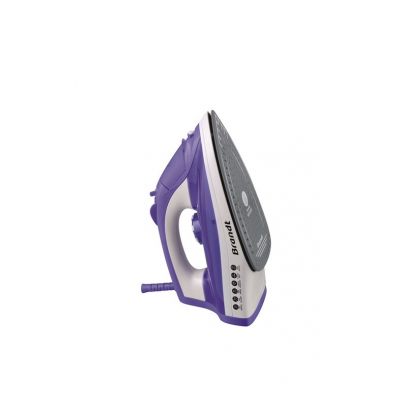 BRANDT BFV20V