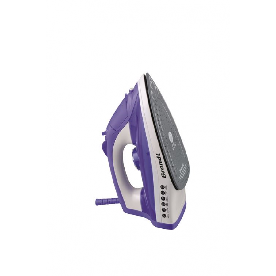BRANDT BFV20V n°1