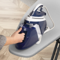 SCHNEIDER SCGS2365