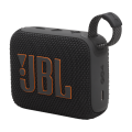 JBL GO 4 NOIR