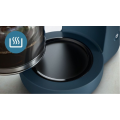 Philips HD7411/70 BLEU MALIBU