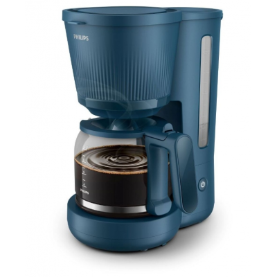 Philips HD7411/70 BLEU MALIBU