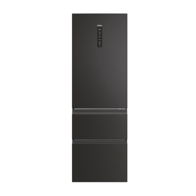 HAIER HTW5618DNPT