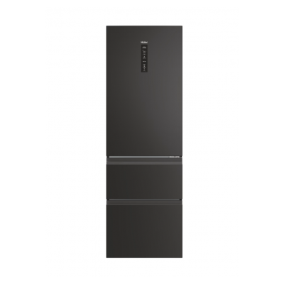 HAIER HTW5618DNPT
