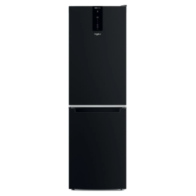 WHIRLPOOL W7X820K