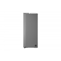 LG GSLC40PYSE
