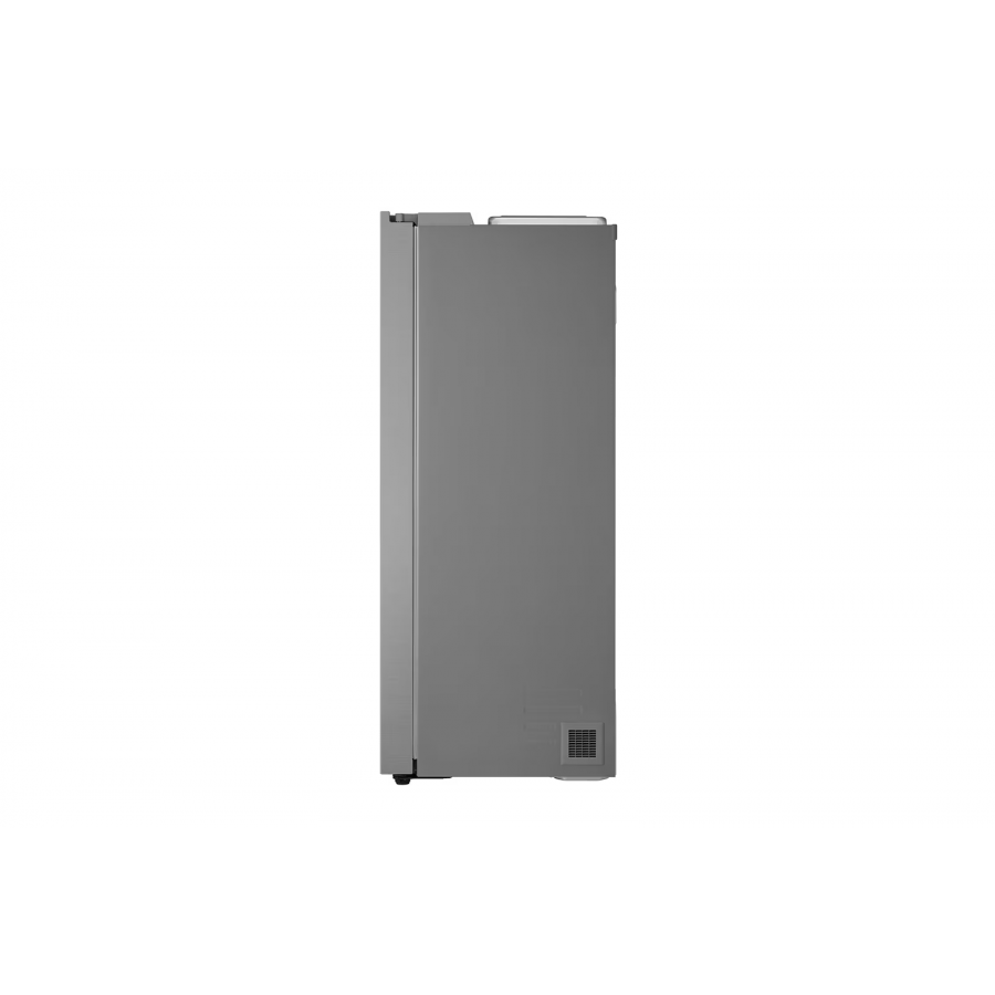 LG GSLC40PYSE n°11