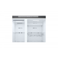 LG GSLC40PYSE