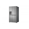 LG GSLC40PYSE