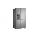 LG GSLC40PYSE