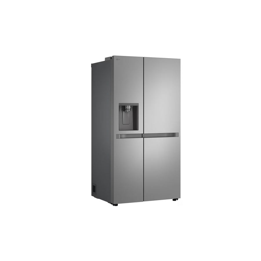 LG GSLC40PYSE n°10