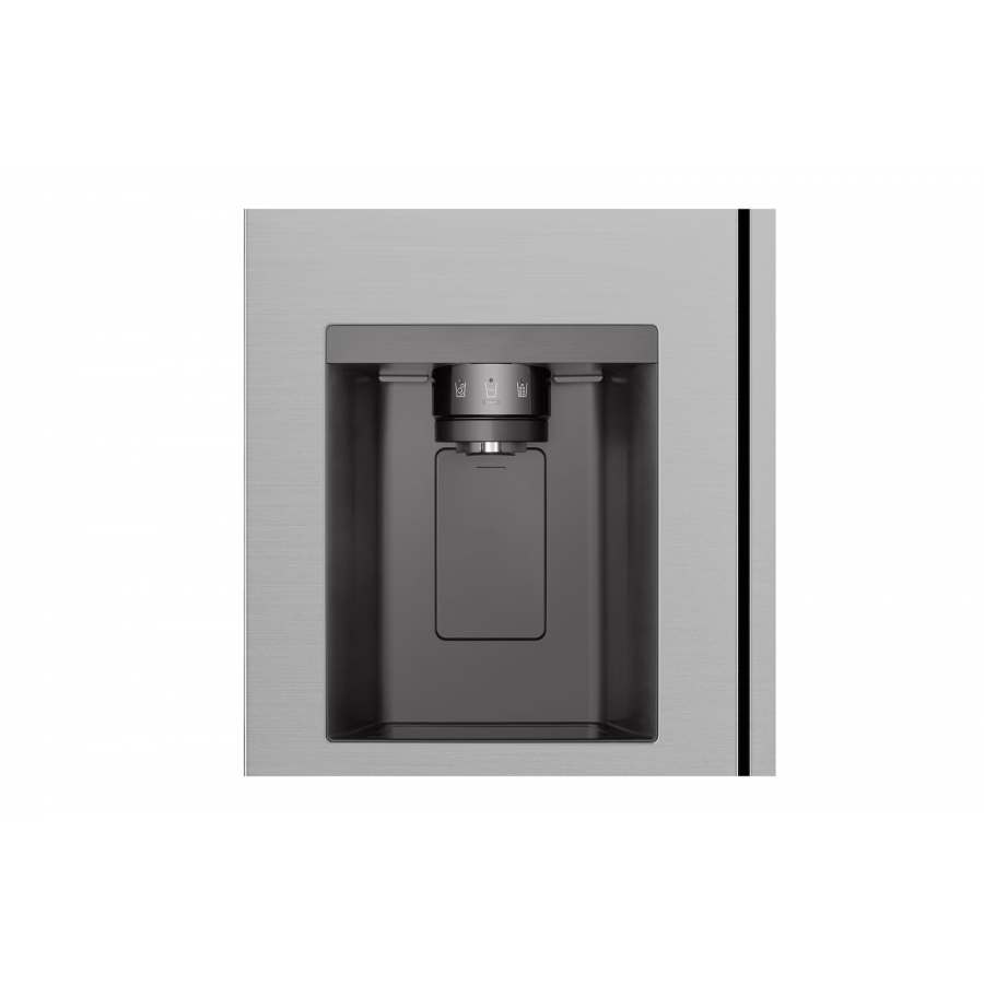 LG GSLC40PYSE n°9