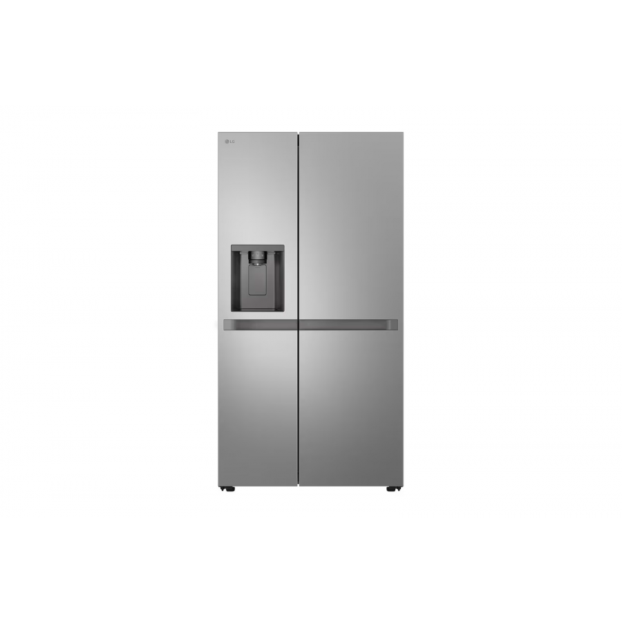 LG GSLC40PYSE n°1