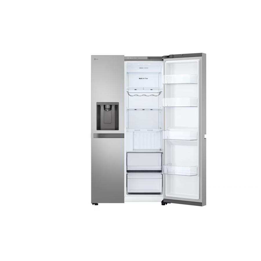 LG GSLC40PYSE n°7