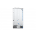 LG GSLC40PYSE