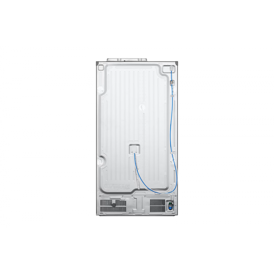 LG GSLC40PYSE n°12
