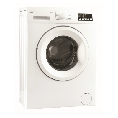 SURFLINE WMS1040