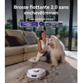 NARWAL FREO Z ULTRA BLANC
